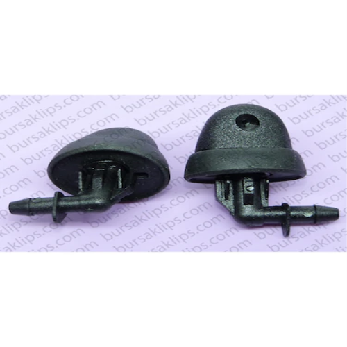 KANGOO SU FISKIYE MEMESI ARKA Ürün Görseli